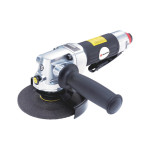 Пневм. угл. ш/маш. DWS 125 Standard