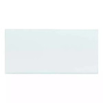 Внутренний защитный щиток для сварочного шлема Veldo