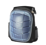 Защита колен