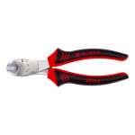 Усиленные бокорезы DIN ISO 5749