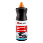 2-в-1 лакокрасочное покрытие