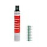 Магазин гвоздей и топливный элемент NG CSM-1 SLB