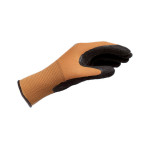 Рукавиці захисні SPEC-MECHANIC, пара