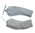 Нарукавники защитные