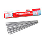 Стержневой электрод UNIVERSAL, E6013