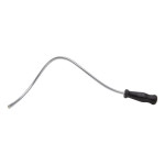 Магнитный подъемник