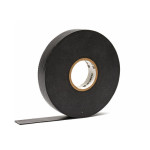 Лента электроизоляционная