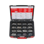 Кабельний роз'єм VW Sysko