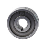 Ролик подачи проволоки для MIG 180-5