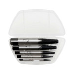 Пристрій для вигвинч., асорт./набір