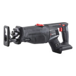 Аккумуляторная сабельная пила AFS 18 COMPACT