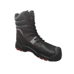 Черевики захисні зимові WINTER PLUS, S3 CI HRO