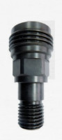 Адаптер для коронки 1 1/4" DD BL