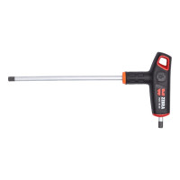 26812059-ae42-11ee-96a7-00155d711307