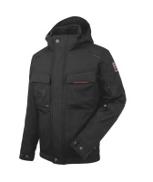 М'які зимова куртка Scorpius, розмір XL, MODYF