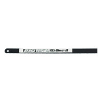 Биметаллическое пильное полотно из быстрорежущей стали Wurth HSS Z32 300х13х0,65