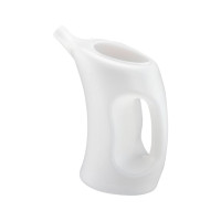 Кружка мерная пластиковая с носиком, 3000 ml