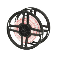 Кабель автомобільний FLRY, 0,75 mm²