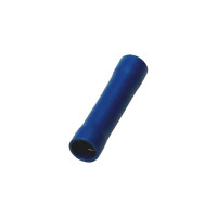 Конектор ізольований, простий вхід