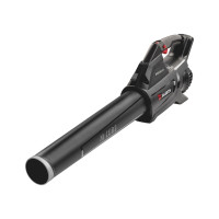 Повітродув садовий акумуляторний ALB 18 COMPACT