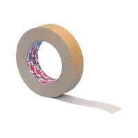 Клейка стрічка для покриття