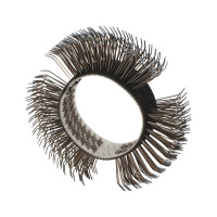 Щетка, для грубой обработки