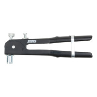 Заклепник для різьбових заклепок M3-M8