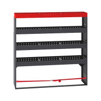 Неизвестно