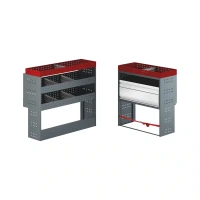 Образцы установки