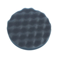 Полировальная подкладка Wurth губка WAVE Ø135мм