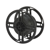 Кабель автомобільний FLRY, 0,75 mm²