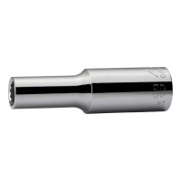 Головка 1/2 "POWERDRIV, метрична