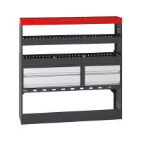 Неизвестно