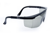 Очки STANDART, затемнены