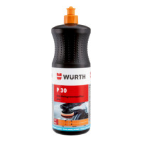 Поліроль антиголограмна P30, 1 kg