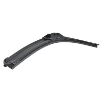 Щетка стеклоочистителя FLATBLADE MULTI, L600 mm