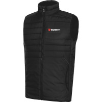 Жилет робочий START UP 26