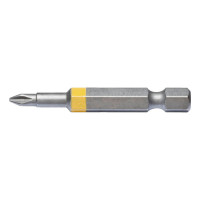 Бита WURTH PH1 1/4" C 6.3 50 мм