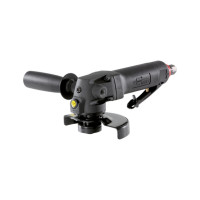 Пневматична кутова шліфувальна машина DWS 125 plus