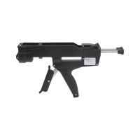 Пистолет для герметика AVM-AP 410 ATRION