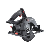 Пила циркулярна акумуляторна AHKS 18-68 COMPACT