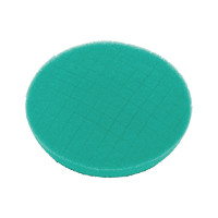 Диск полірувальний GREEN
