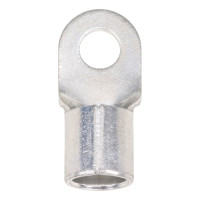 Наконечник кабельний під опресовку, M10, 70,0 mm²