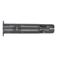 Дюбель універсальний SHARK PRO 8x46мм