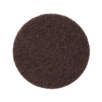 Шліфувальний нейлоновий диск