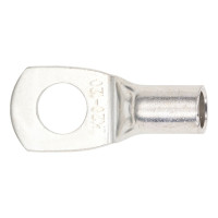 Наконечник кабельний, M20, 120,0 mm²