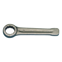 Ударний накидний ключ