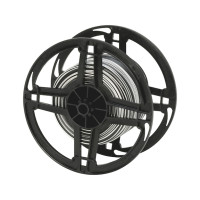 Кабель автомобільний FLRY, 0,5 mm²