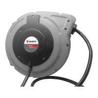 Неизвестно