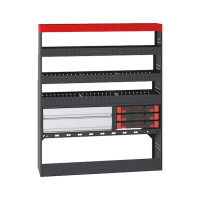 Неизвестно